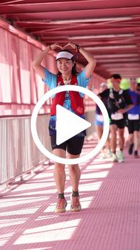 BIB:  <button type="button" onclick="openModal(27535074)" class="btn btn-primary btn-sm float-right" data-toggle="modal" data-target=".modal-high-quality">
                <i class="fa fa-download"></i> Download
                </button>